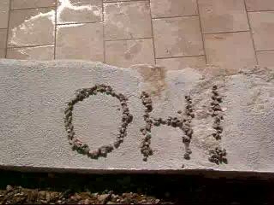 OH !