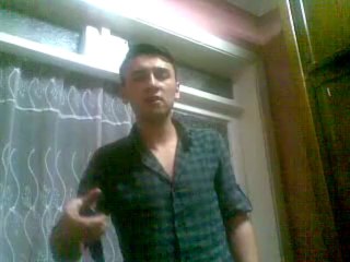 ahmet aydoğdu gesi bağları