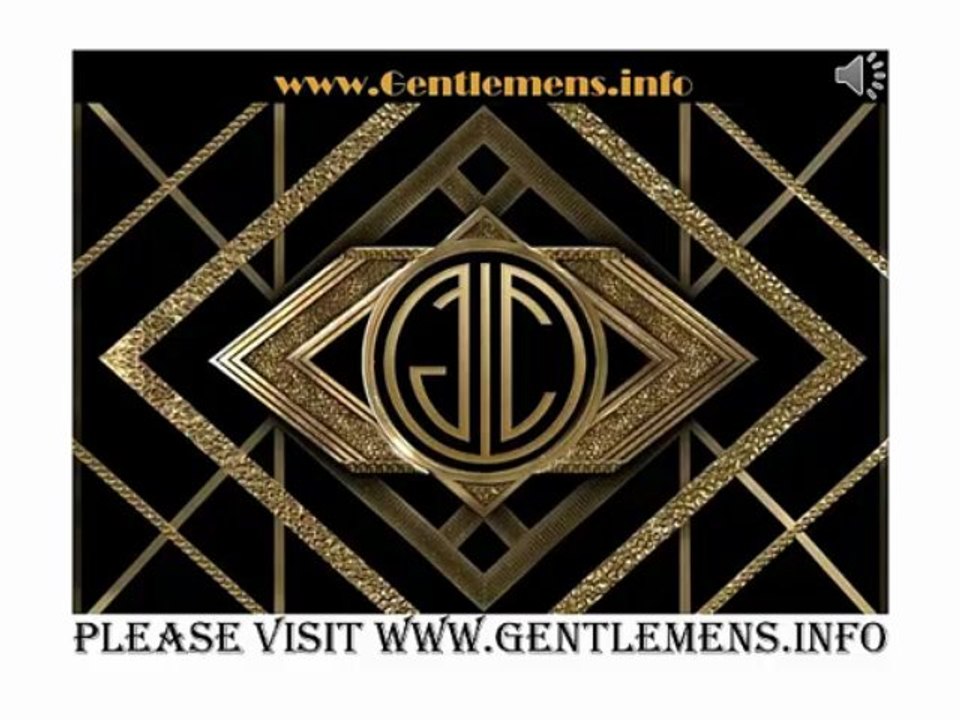 Gentlemens Club Gentlemans Club Gentlemans Gentlemens how to be one of gentlemens