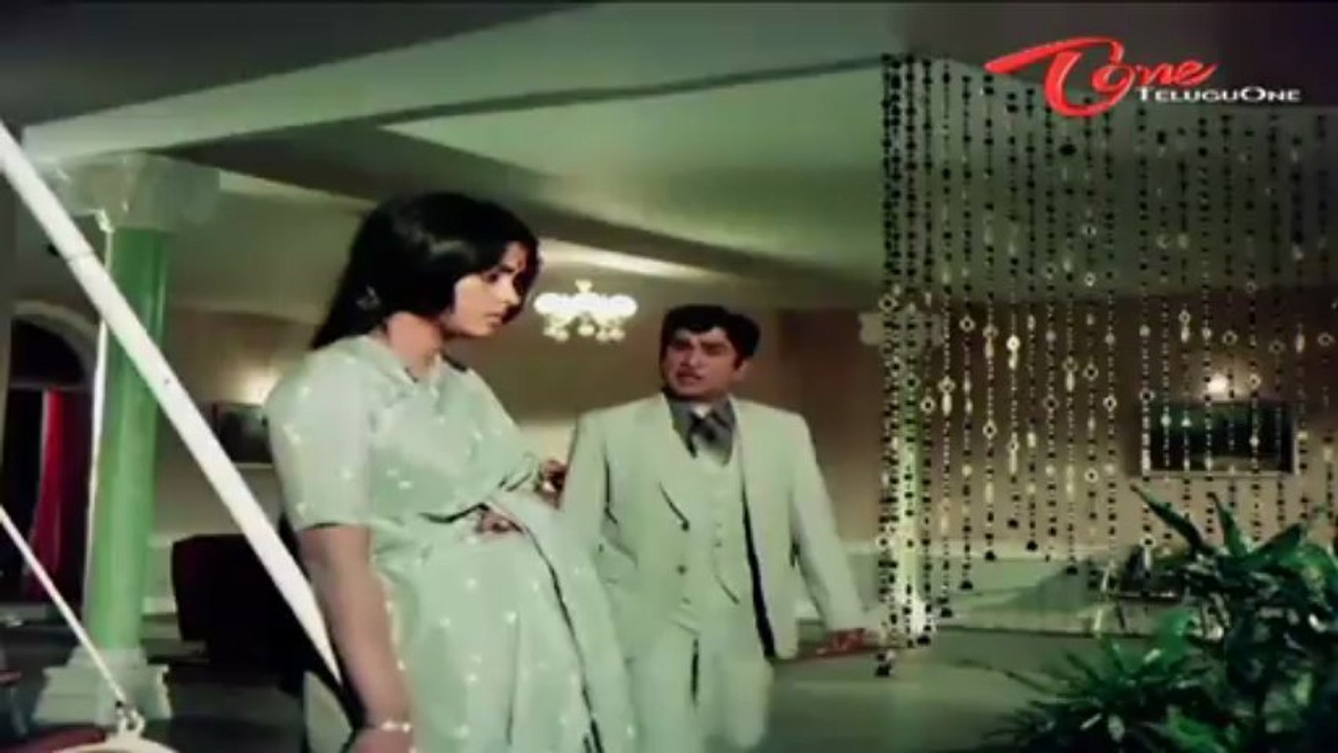 Yuvaraju Songs