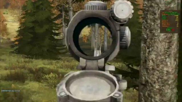 DayZ - Origins Series Trailer