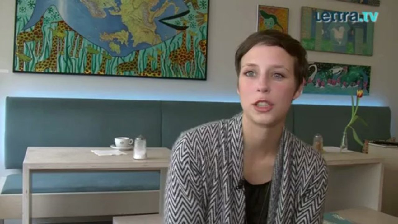 HEIM SCHWIMMEN von Deborah Levy