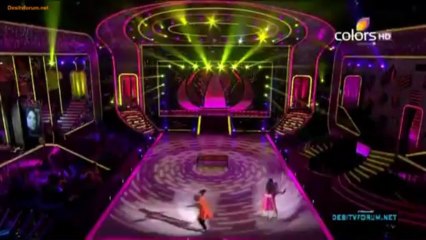 Shweta Tiwari - Fevicol Se