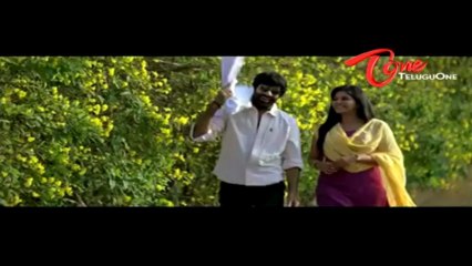 Balupu Songs - Yaevaindho - Ravi Teja - Anjali