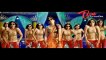 Balupu Movie Theatrical Trailer - Ravi Teja - Shruti Hassan - Anjali