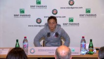 Errani: 