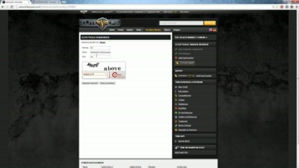 EPVP Verlosung: Gewinne 50 e*Gold – Jetzt teilnehmen! ✨