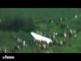3 juin 1973 : le terrible crash du Tupolev sur Goussainville