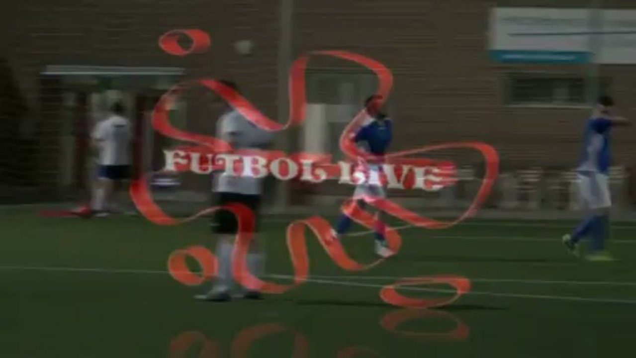 VJ J29: Bater de Munich 2-0 Manchego FC