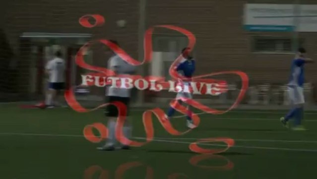 VJ J29: Bater de Munich 2-0 Manchego FC