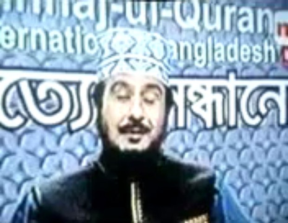 মেয়েদের  বিবাহের  ব্যাপারে  অনৈতিক  মানসিকতা  শাইখ  নুরুল  ইসলাম  ফারুকী