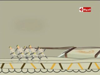 برومو اضحك من قلبك على الحياة