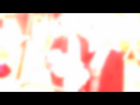 Satellite Stories komt dit jaar nog met nieuw album