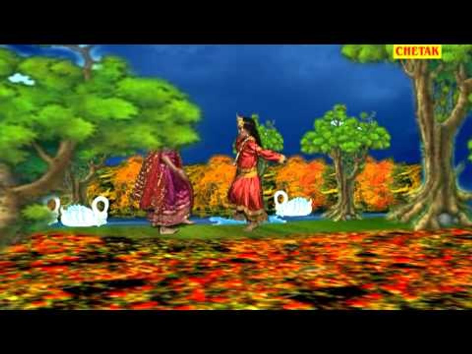 O Shriyal Pyari Medam Beth Bularo Pea Goga Medi Chala Raju Punjabi Hina Sain Haryanvi Goga Medi Chet