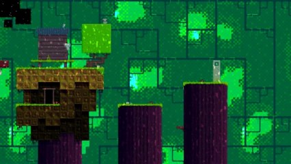 [S5][P5] Fez