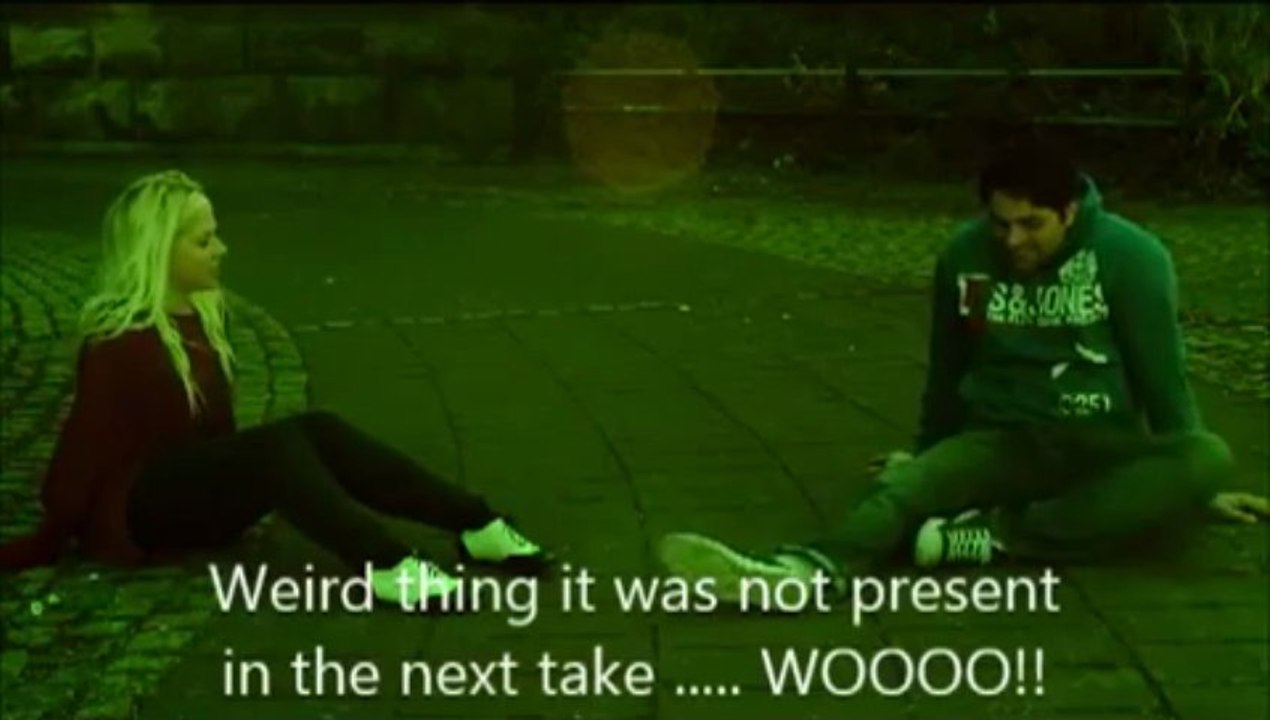 Moirai Blooper