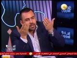 السادة المحترمون - عصام العريان: مصر هتزود حصتها من المياه .. رب ضارة نافعة