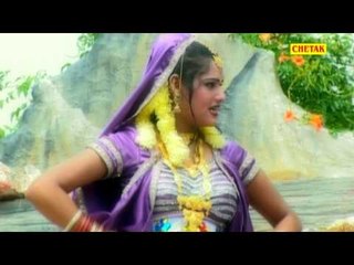 Mein Pihar Jaua Baba Jhalak Dikhlaja Rashmi Arora Haryanvi Bhola Chetak Cassettes