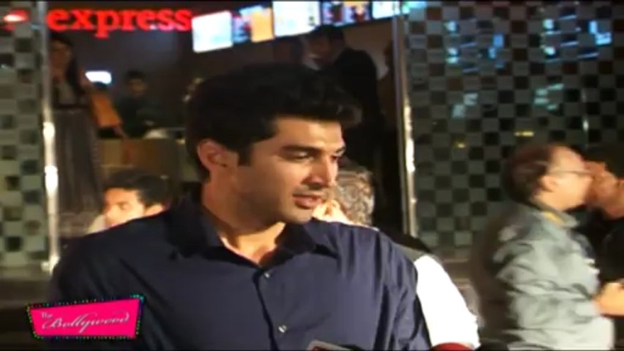 Aditya Roy Kapoor Entered in 100 Club