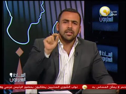 السادة المحترمون: أردوغان يؤكد أنه لن يقبل للمساومة ومشروع تجميل إسطنبول سيستمر