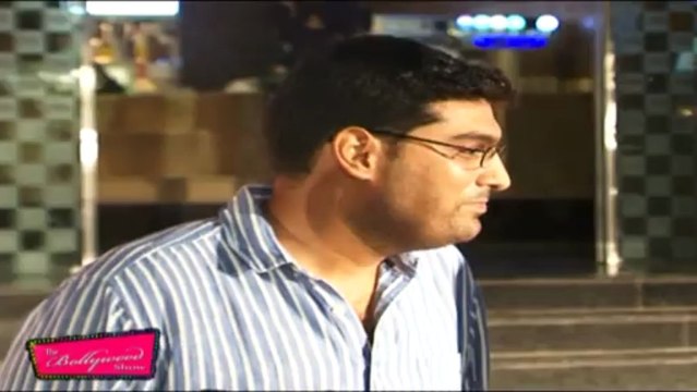 Kunal Roy Kapoor Jealous with Aditya Roy Kapoor