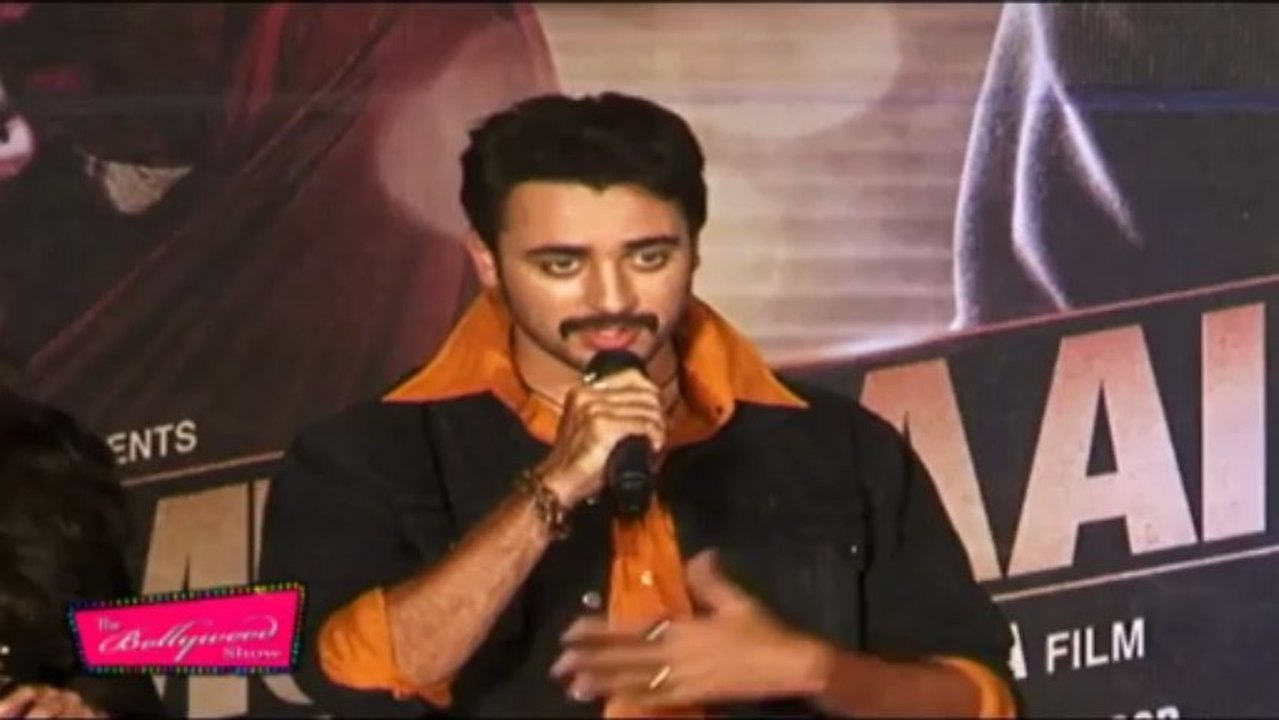 Akshay Kumar Never Share The Love