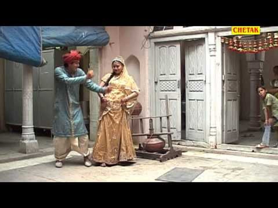 Medam Beth Bularo Pea Medam Beth Bularo Pea Goga Medi Chala Raju Punjabi Hina Sain Haryanvi Goga Med