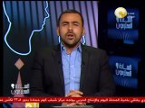 خبر مضروب: جبهة الإنقاذ والتيار الشعبى يدعون كل الشعب المصرى النزول 30 يونيو