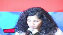 Gauri Shinde Reading What A Life Yaar Book