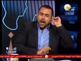 السادة المحترمون: رئيس وزراء أثيوبيا يؤكد لمرسي ان سد النهضة لا يسبب أضرار مائية لمصر