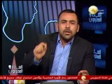 السادة المحترمون: وزير الداخلية يتفقد الحالة الأمنية في أقسام الشرطة .. يعني هو مدقدق وناصح ؟