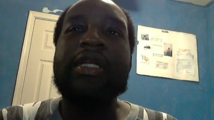 TO DAY CONTEN 90DAY CHALLENGE