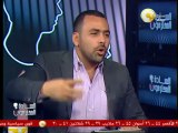 د. علي السلمي نائب رئيس الوزراء الأسبق يخرج عن صمته أيها السادة المحترمون