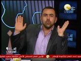 السادة المحترمون: مرسي يتحدث عن شهداء الثورة رغم مسلسل البراءات