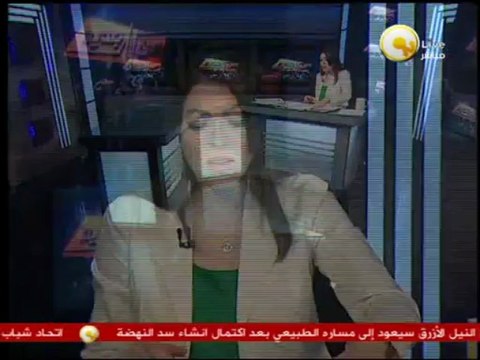 من جديد: التحقيق مع عصام سلطان ورفع الحصانة عن صبحي صالح لإتهامهم بإهانة القضاء