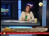 من جديد - د. إيناس عبد الدايم: وزير الثقافة بدأ عمله بإقالات المثقفين