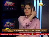 المستشار شريف علي: نرفض تماماً أن يناقش الشورى قانون السلطة القضائية