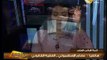 من جديد: محكمة النقض ترفض رد النائب للمحكمة في دعوى عودة عبد المجيد محمود