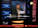 يوسف الحسيني: تصويت العسكريين .. الإخوان شكلهم مركزوش لما سلقوا الدستور