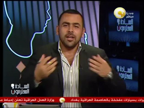 السادة المحترمون: أوباما يعتذر لجندي لم يرد له التحية العسكرية .. زي عندنا بالظبط