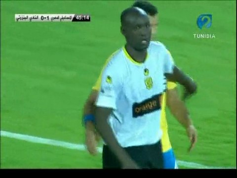 CC2013 Ismaily-CAB le 02/06/2013 (2mt)