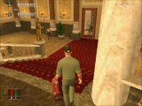 Hitman 4 Mission 3 Maitre Assassin