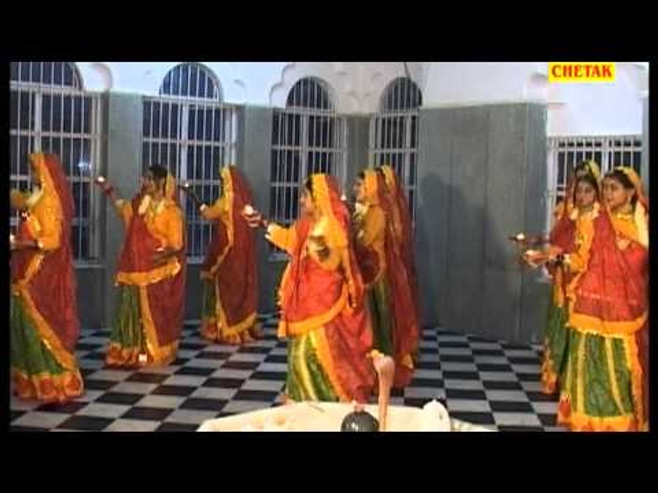 Jai Shiv OmKara Maa Gange Naam Sang Anjali Hindi Ganga Maa Chetak Cassettes