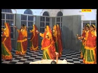 Jai Shiv OmKara Maa Gange Naam Sang Anjali Hindi Ganga Maa Chetak Cassettes