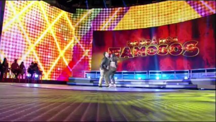 DDF 10 - Tiago Abravanel - Baladão