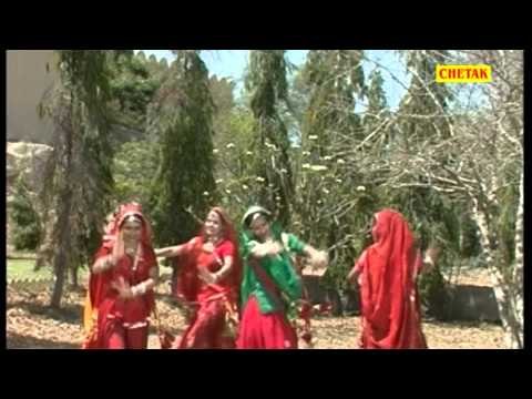 Jagro Bandh Leba De Majuri Thari Kutiya Mein Srawan Kumar Jain Rajsthani Lok Geet Chetak Cassettes