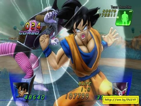 Free Xbox Live Gold 12 Month Membership Card Giveaway -