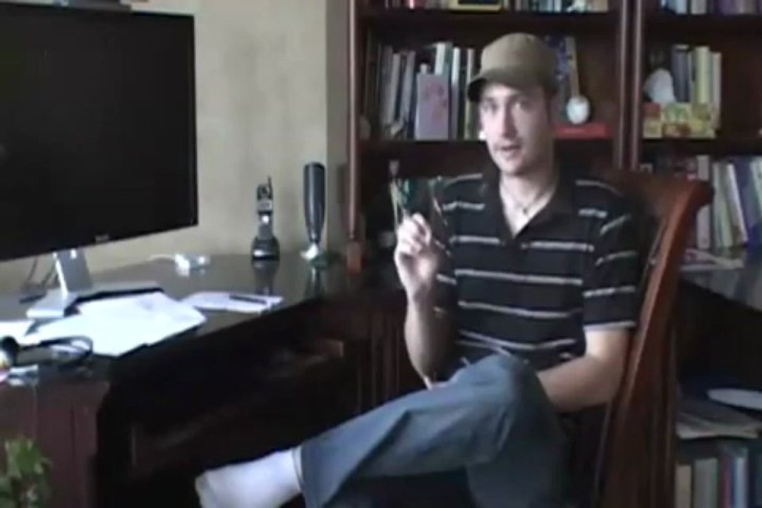 Why Tricks and Manipulation Doesn't Work To Get Your Ex Back