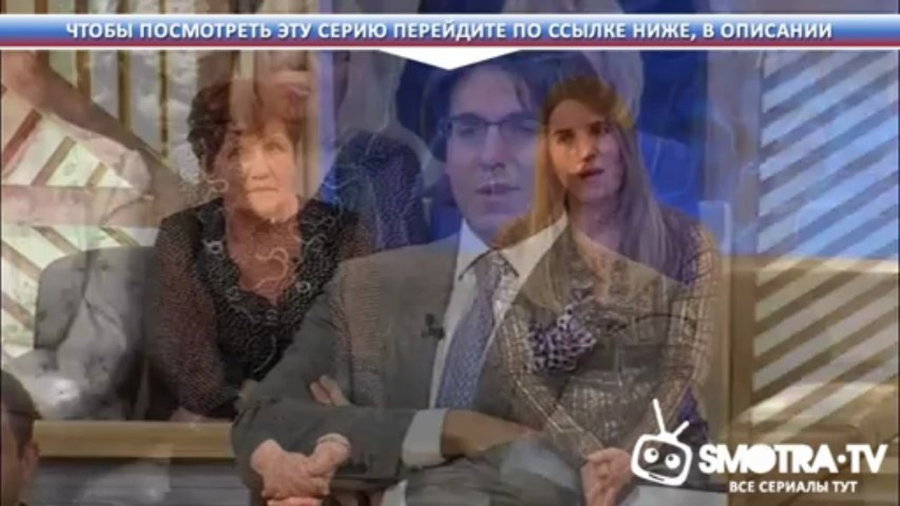 Про декор  эфир от 07.06.2013