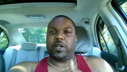 Psycho-Cybernetics ~ My Automatic Guidance System